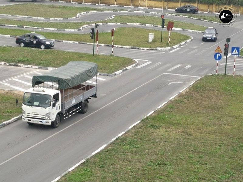 thuc-hanh-nang-bang-b2-len-c-banglaixegiare