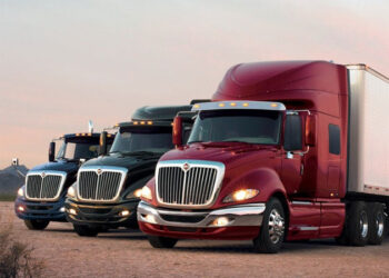 Nâng bằng C lên FC – Thông tin từ [A – Z] bạn cần biết