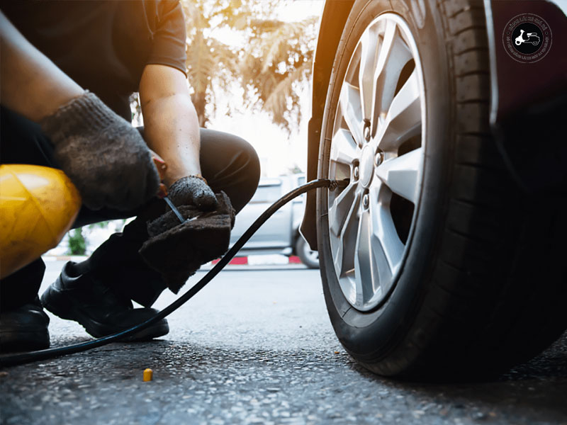 cach-keo-dai-tuoi-tho-lop-banglaixegiare