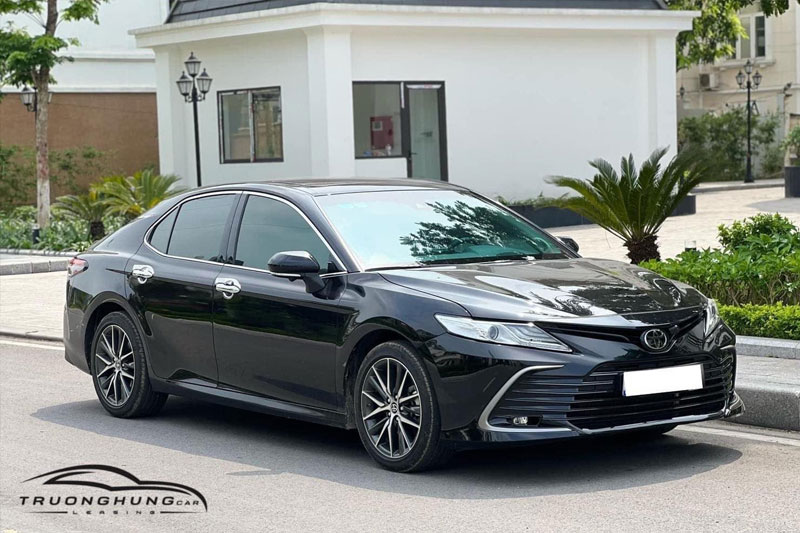 cho-thue-xe-tu-lai-truong-hung-car-banglaixegiare