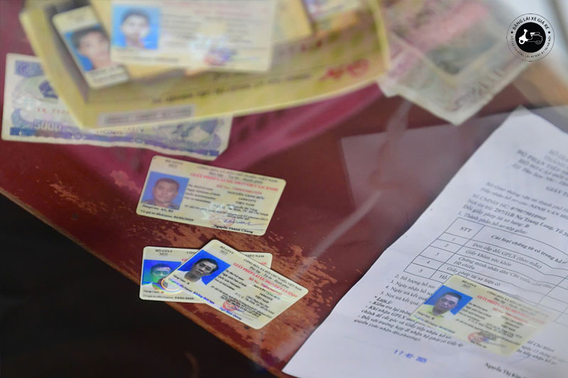 cac-truong-hop-doi-giay-phep-lai-xe-banglaixegiare
