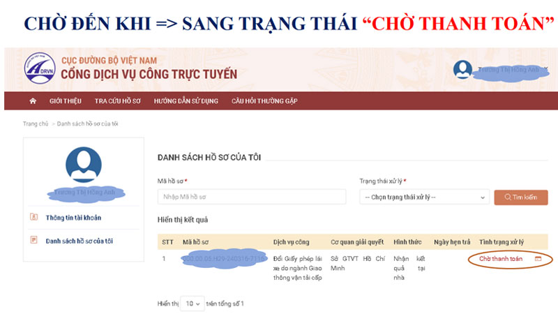 cho-thanh-toan-doi-giay-phep-lai-xe-online-banglaixegiare