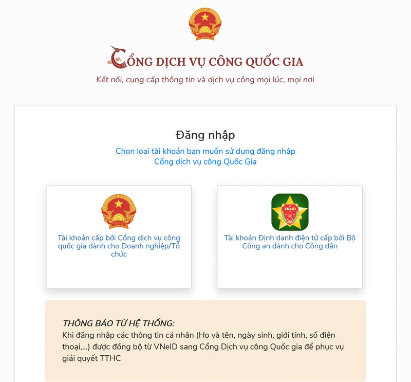 dang-nhap-dich-vu-cong-banglaixegiare