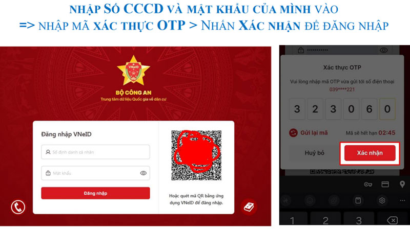 dang-nhap-dich-vu-cong-banglaixegiare.jpg-1