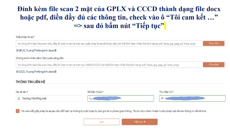 dinh-kem-file-gplx-ccc-doi-giay-phep-lai-xe-online-banglaixegiare