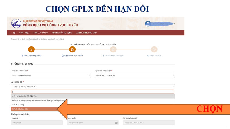 doi-giay-phep-lai-xe-online-banglaixegiare-2