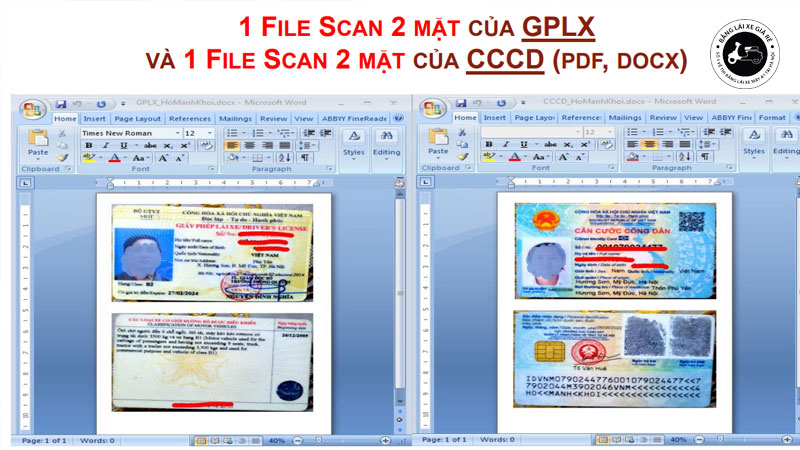 scan-doi-giay-phep-lai-xe-online-banglaixegiare