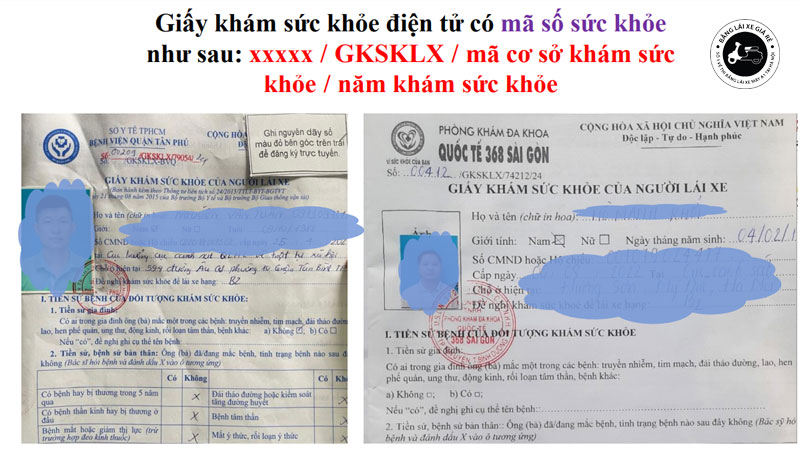 scan-ho-so-doi-giay-phep-lai-xe-online-banglaixegiare