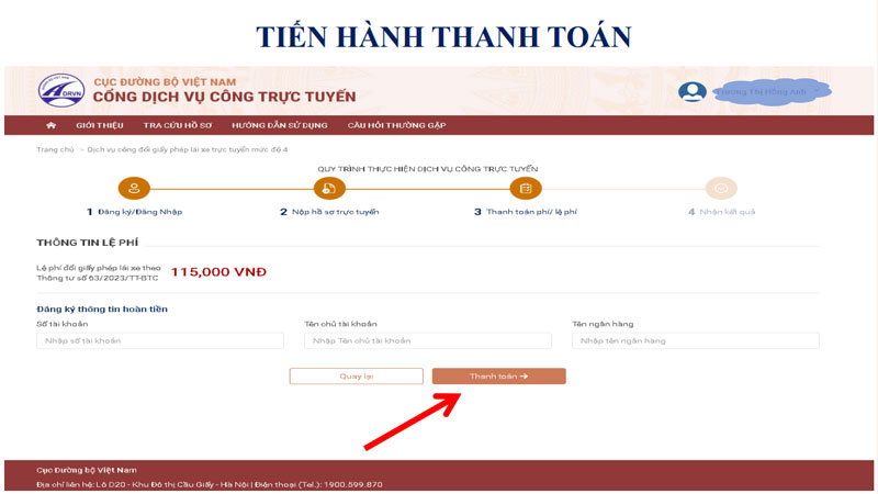 thanh-toan-doi-giay-phep-lai-xe-online-banglaixegiare