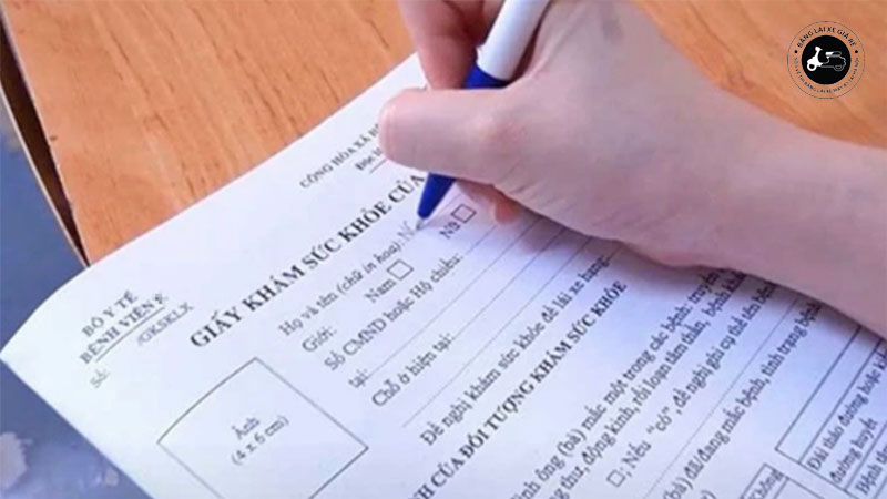 thumbnail-giay-kham-suc-khoe-lai-xe-dien-tu-tphcm-banglaixegiare