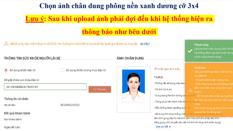upload-anh-doi-giay-phep-lai-xe-online-banglaixegiare