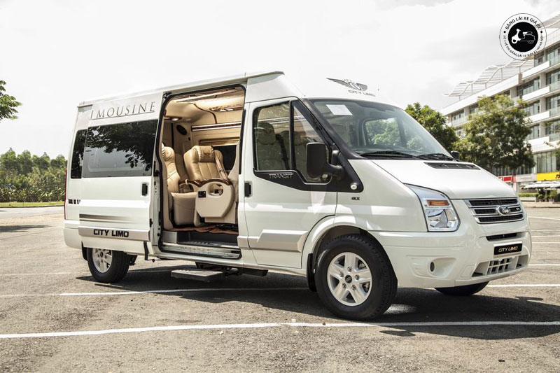 bang-c1-lai-duoc-xe-gi-banglaixegiare-1