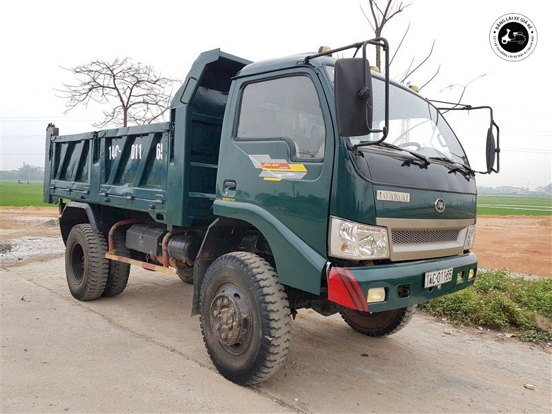 bang-c1-lai-duoc-xe-gi-banglaixegiare