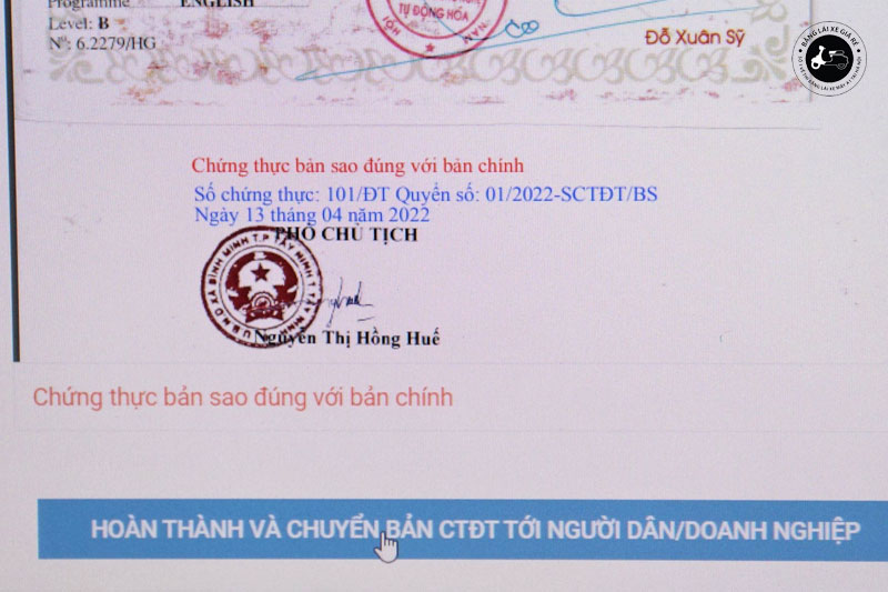 chung-thuc-dien-tu-la-gi-banglaixegiare