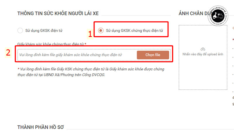 giay-kham-suc-khoe-chung-thuc-dien-tu-banglaixegiare-1