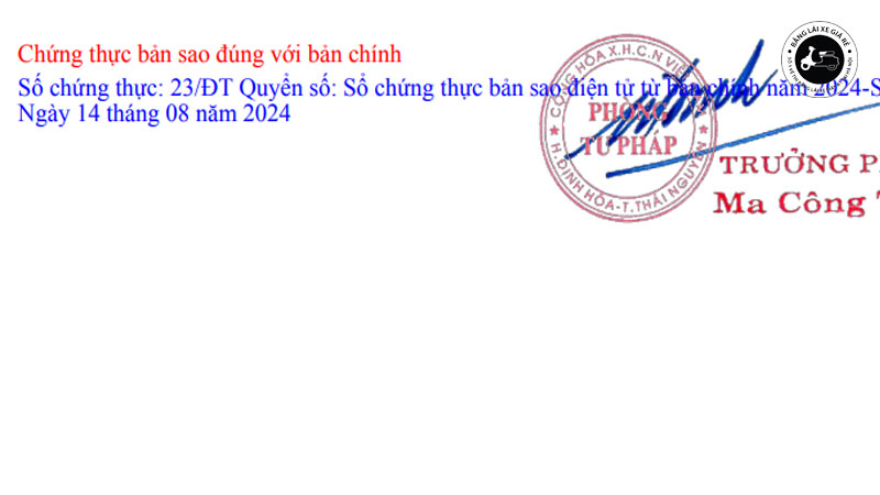 giay-kham-suc-khoe-chung-thuc-dien-tu-banglaixegiare