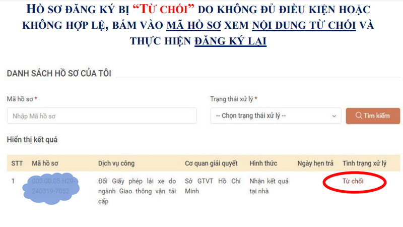 loi-ho-so-dang-ky-bi-tu-choi-banglaixegiare