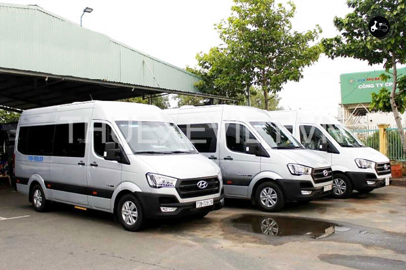 thue-xe-du-lich-banglaixegiare-1