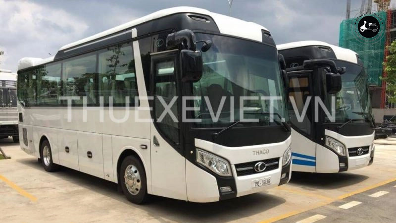 thue-xe-du-lich-banglaixegiare-2