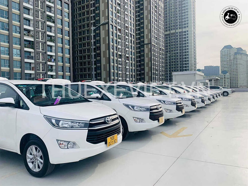 thue-xe-du-lich-banglaixegiare-3