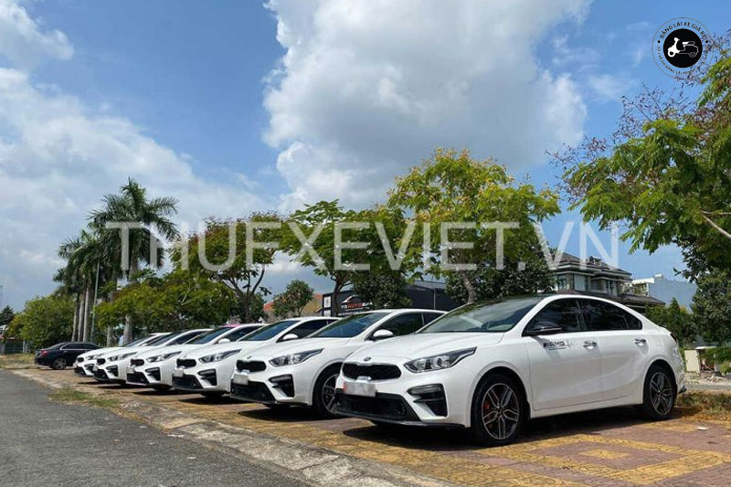 thue-xe-du-lich-banglaixegiare