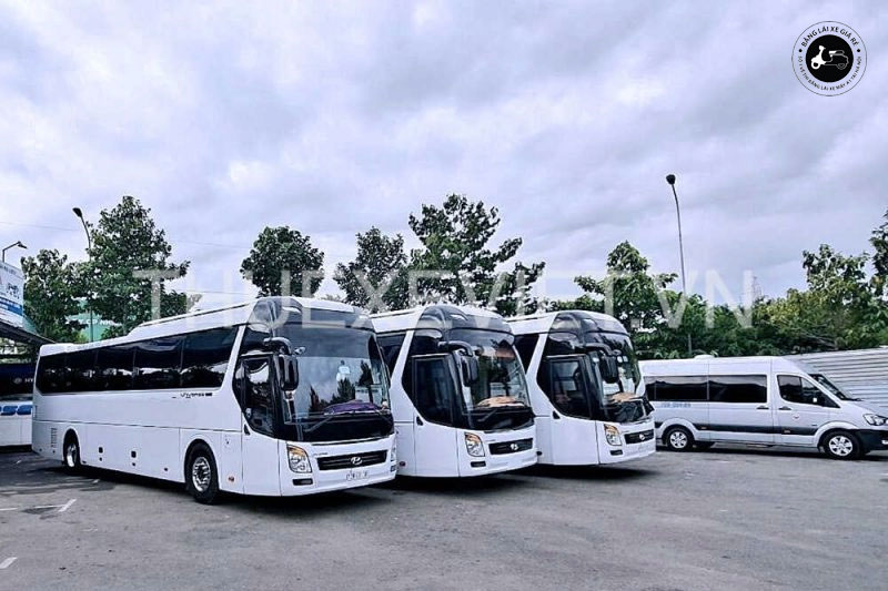 thue-xe-viet-thue-xe-du-lich-banglaixegiare