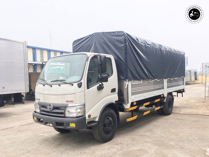 thumbnail-bang-c1-lai-duoc-xe-gi-banglaixegiare