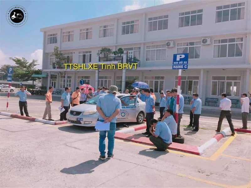 dat-phuc-thi-bang-lai-xe-may-ba-ria-vung-tau-banglaixegiare