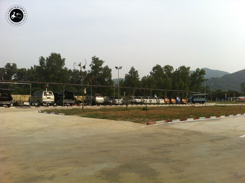 dau-khi-thi-bang-lai-xe-may-ba-ria-vung-tau-banglaixegiare