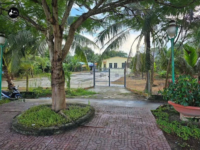 phuong-2-thi-bang-lai-xe-may-o-tay-ninh-banglaixegiare