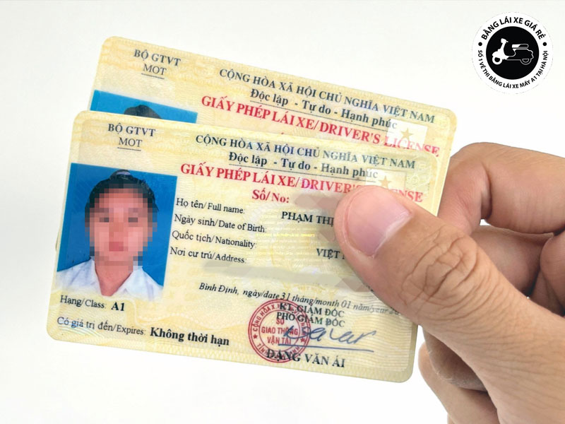 cac-loai-giay-to-ban-nen-chuan-bi-truoc-khi-doi-gplx-banglaixegiare