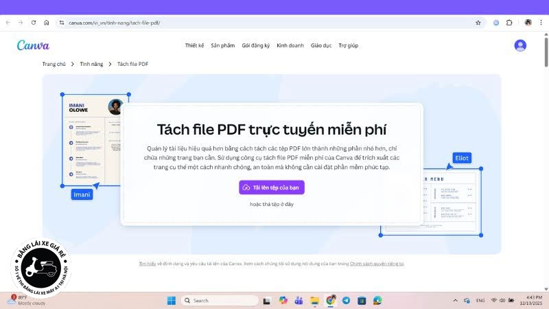 cach-tach-file-pdf-online-don-gian-de-chinh-sua-va-chia-se-de-dang-1-banglaixegiare