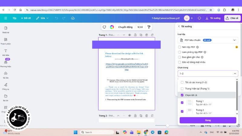 cach-tach-file-pdf-online-don-gian-de-chinh-sua-va-chia-se-de-dang-2-banglaixegiare