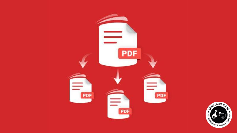 cach-tach-file-pdf-online-don-gian-de-chinh-sua-va-chia-se-de-dang-3-banglaixegiare