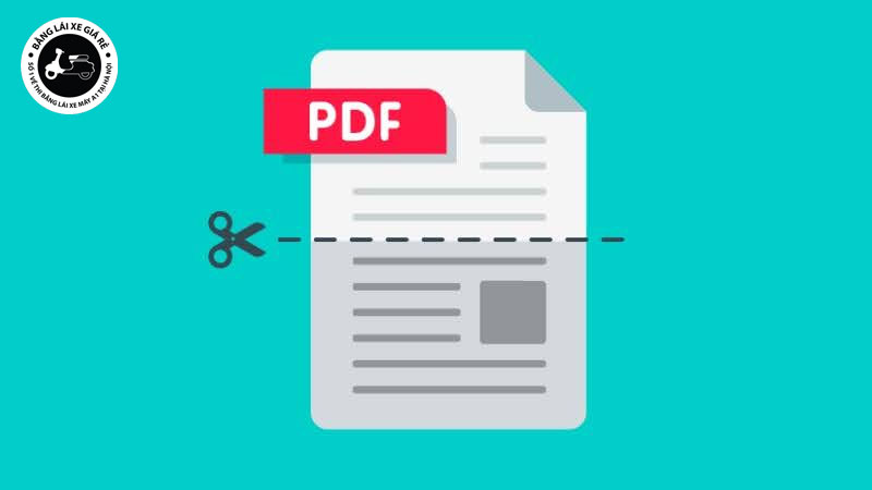 cach-tach-file-pdf-online-don-gian-de-chinh-sua-va-chia-se-de-dang-banglaixegiare