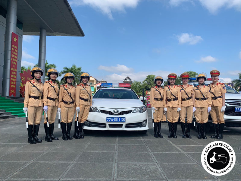 danh-sach-10-dia-diem-doi-giay-phep-lai-xe-tai-tuyen-quang-banglaixegiare