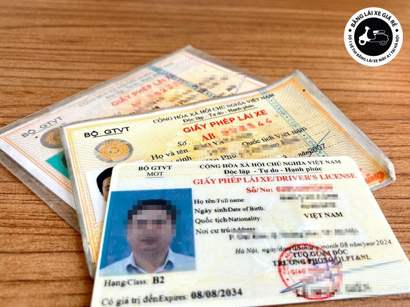 dia-chi-cap-doi-giay-phep-lai-xe-tai-lao-cai-banglaixegiare