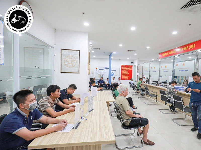 huong-dan-chuan-bi-ho-so-truoc-khi-cap-doi-giay-lai-xe-banglaixegiare