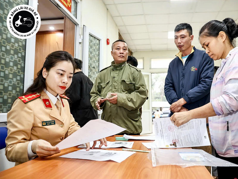 nhung-dia-diem-cap-doi-giay-phep-lai-xe-banglaixegiare