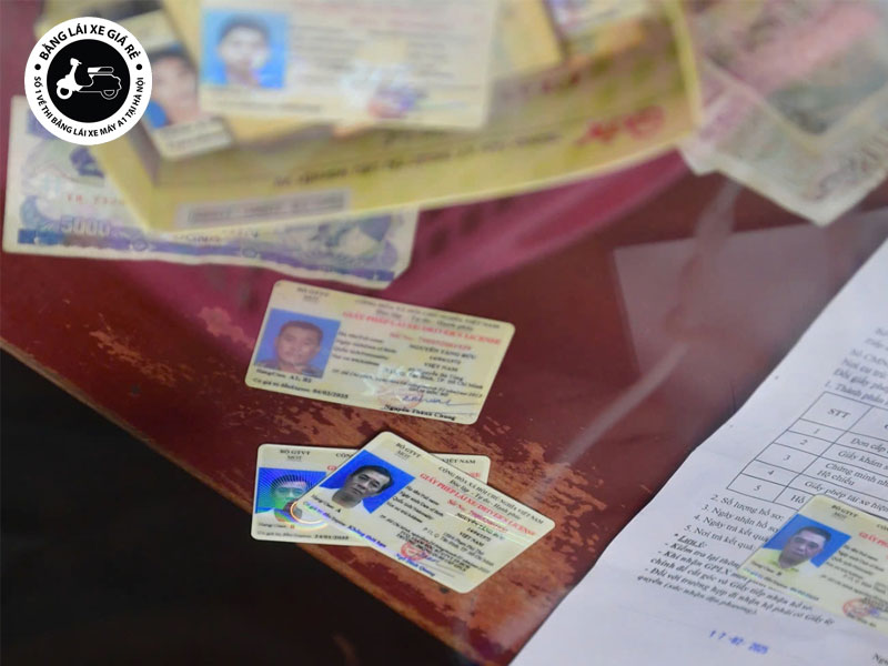 nhung-dia-diem-cap-doi-giay-phep-lai-xe-tai-thai-nguyen-banglaixegiare