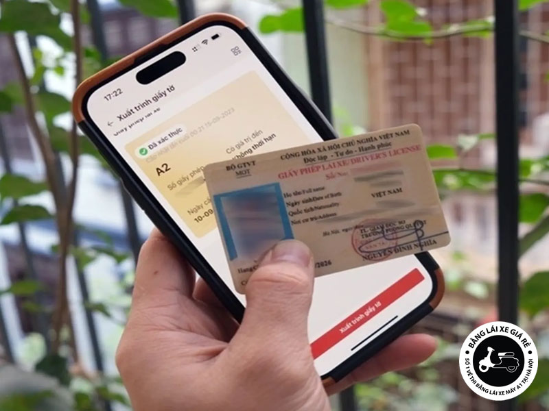 nhung-dieu-can-biet-khi-doi-giay-phep-lai-xe-banglaixegiare