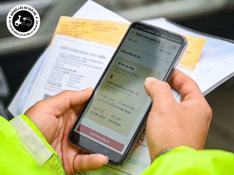 nhung-ho-so-can-chuan-bi-khi-doi-giay-phep-lai-xe-banglaixegiare