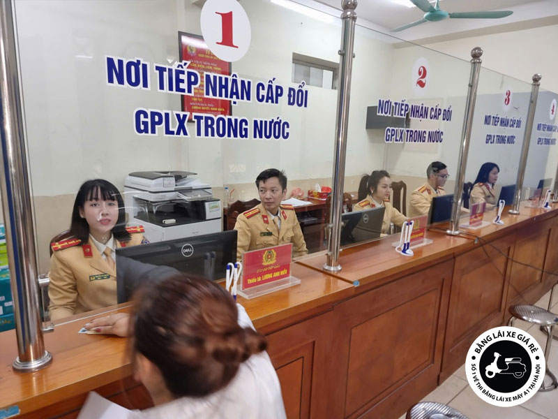 tai-sao-nen-chon-dia-chi-cap-doi-giay-phep-lai-xe-uy-tin-tai-tp-hcm-banglaixegiare