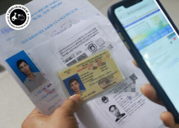 top-10-dia-chi-cap-doi-giay-phep-lai-xe-tai-tuyen-quang-banglaixegiare