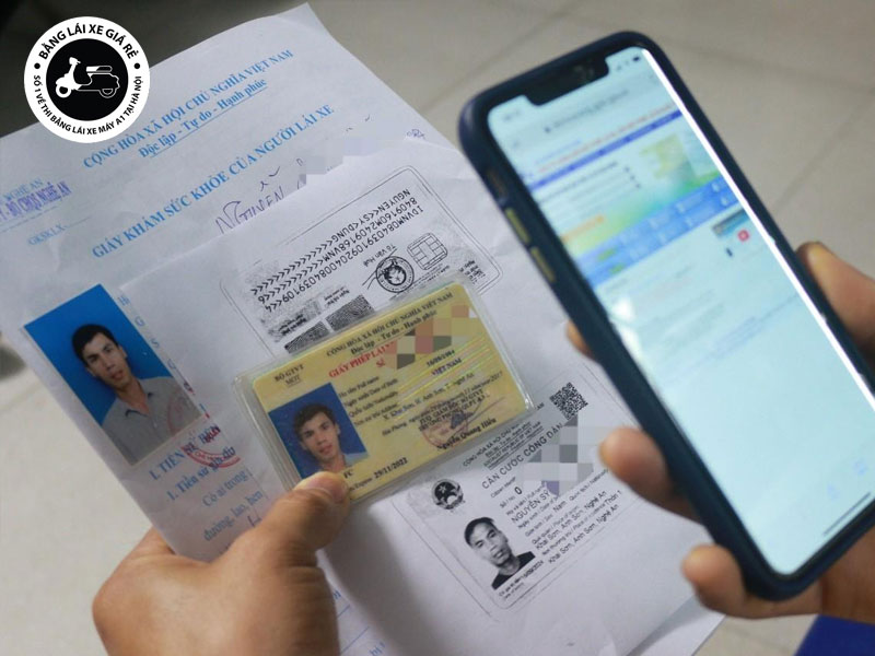 vi-sao-nen-doi-giay-phep-lai-xe-banglaixegiare
