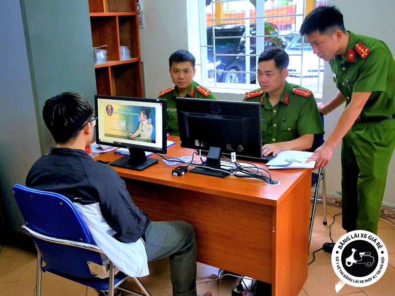 vi-sao-phai-doi-giay-phep-lai-xe-banglaixegiare