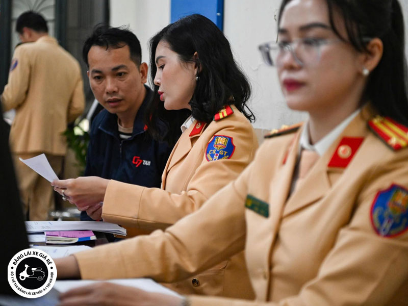 cac-loai-giay-to-cac-ban-can-chuan-bi-khi-doi-giay-phep-lai-xe-banglaixegiare
