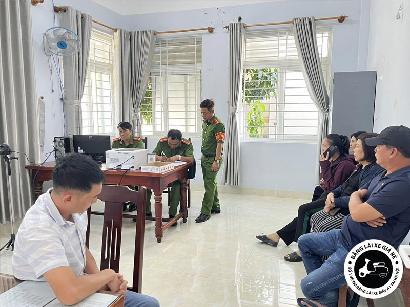 cac-loai-ho-so-can-chuan-bi-truoc-khi-doi-giay-phep-lai-xe-banglaixegiare