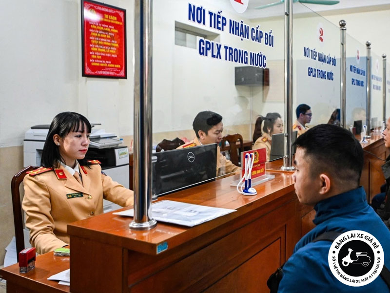 cac-thu-tuc-doi-giay-phep-lai-xe-chi-tiet-banglaixegiare
