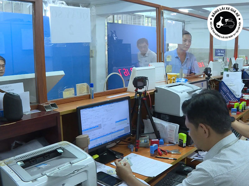 dia-chi-cap-doi-giay-phep-lai-xe-tai-ninh-binh-banglaixegiare
